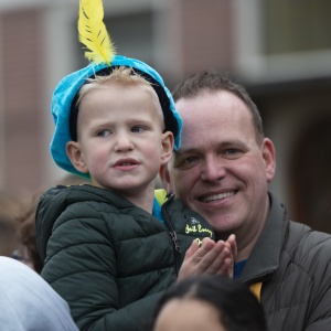 53376 20191116-SintInWoerden-1112 1242x1242